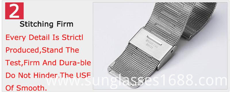 Men's Casual Watches Men's Casual Watches